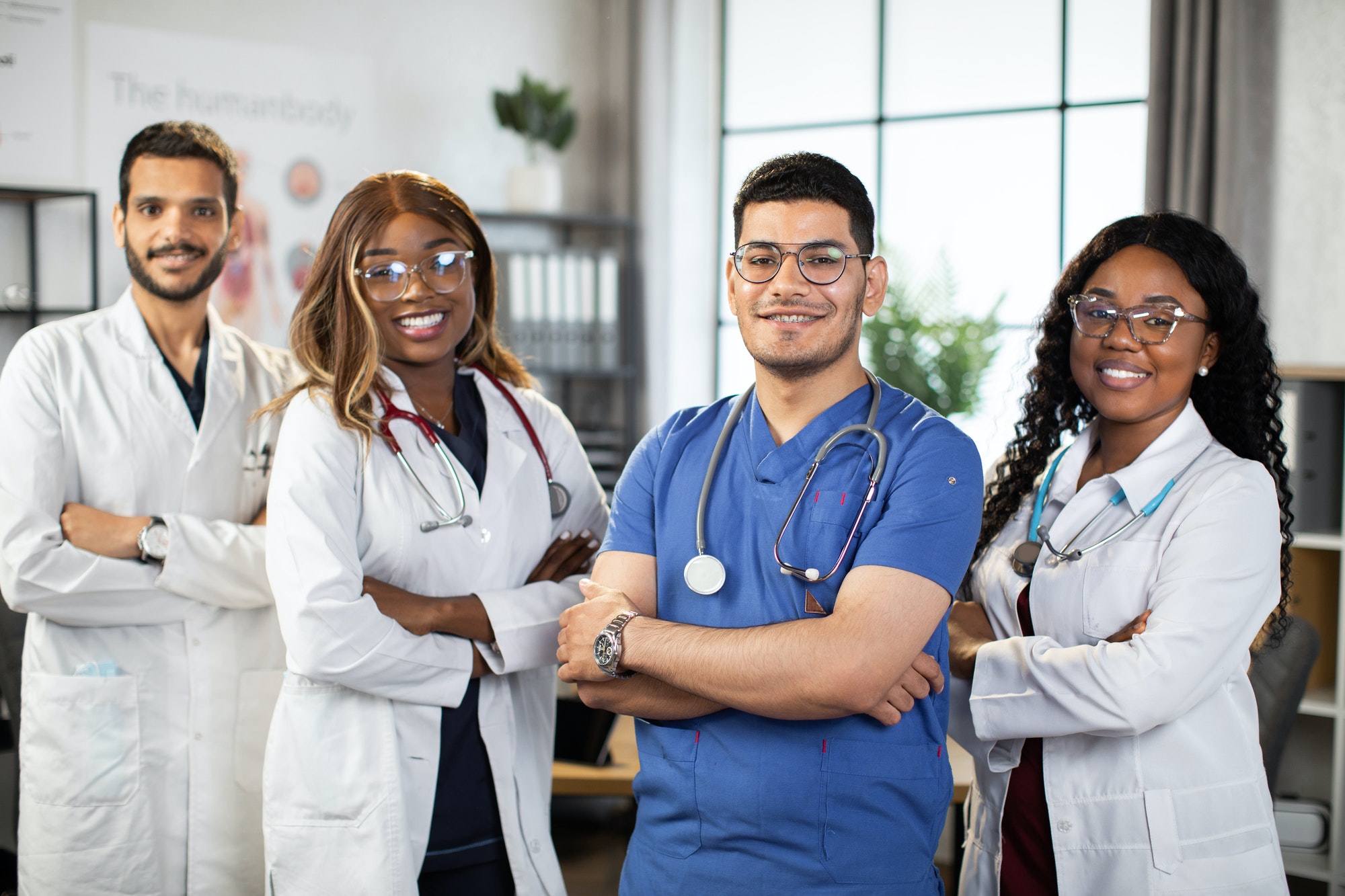About Us Choice Medical Staffing Staffing Agency Chicago IL about-us-choice-medical-staffing-staffing-agency-chicago-il